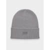 Czapka zimowa męska Outhorn OTHAW22ACAPM054