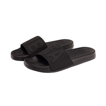 Klapki basenowe basic 2.0 plain uniseks Kubota K0000-101-005-23-1