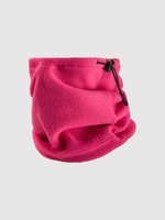 Bandana uniseks 4FWarm 4F 4FWAW25ABDAU098-55S