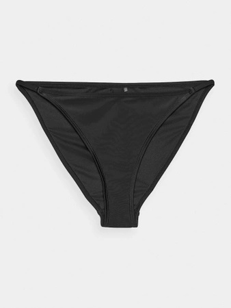 Dół od bikini damski 4F