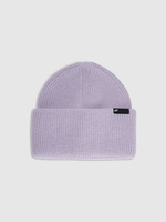 Czapka zimowa dziecięca 4F 4FJWAW25ACAPU652-51S