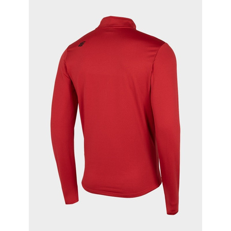 Bielizna termoaktywna męska 4F H4Z22-BIMD030