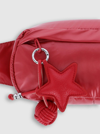 Nerka z brelokiem 4F 4FRSS25AWAIU114-62S