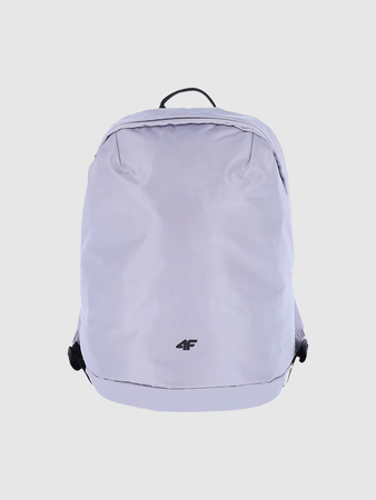 Plecak miejski (20 L) z kieszenią na laptopa 4F 4FRSS25ABACU503-52S
