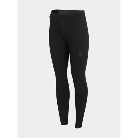 Legginsy damskie 4F NOSD4-LEG303