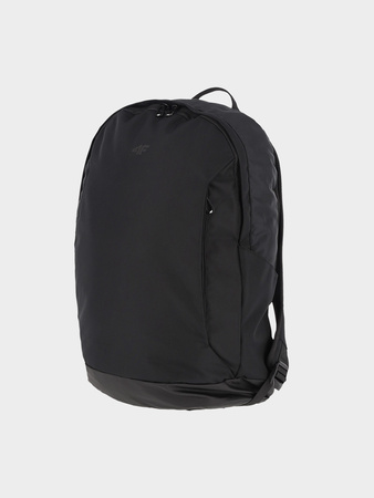 Plecak miejski (20 L) z kieszenią na laptop 4F 4FRMM00ABACU464-20S