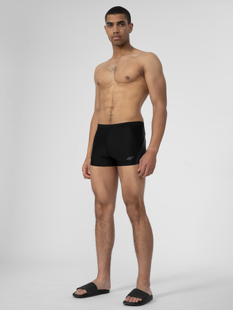 Męskie kąpielówki 4F 4FWSS24USWTM040-20S