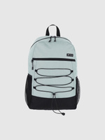 Plecak szkolny dziecięcy (23 L) 4F 4FJWSS25ABACU404-47S