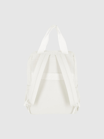 Plecak miejski (21 L) z kieszenią na laptop 4F 4FRSS25ABACU505-11S