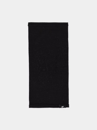 Komin 4F 4FWAW24ABDAU077-20S