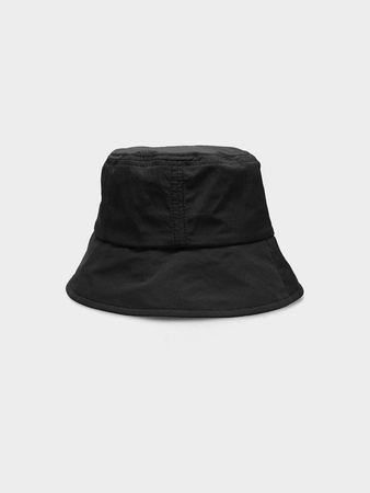 Kapelusz bucket hat damski OUTHORN