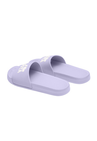 Klapki basenowe basic damskie Kubota K0000-101-001-10-1