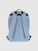 Plecak miejski (20 L) z kieszenią na laptopa 4F 4FRSS25ABACU503-34S