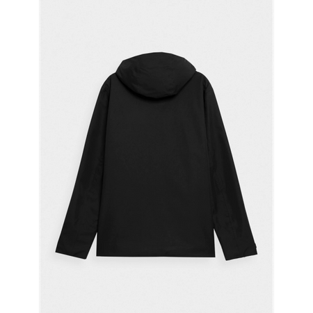 Kurtka przejściowa męska Outhorn HOL22-KUMT600