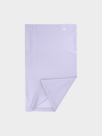 Bandana dziecięca 4F Junior 4FJWAW24ABDAU088-52S