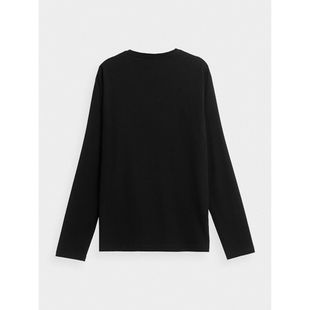 Longsleeve męski Outhorn HOZ21-TSML600