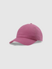 Czapka z daszkiem strapback uniseks 4F 4FWMM00ACABU465-53S