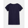 T-Shirt damski 4F NOSH4-TSD350