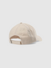 Czapka z daszkiem strapback uniseks 4F 4FWMM00ACABU465-83S