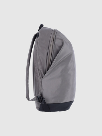 Plecak miejski (20 l) uniseks 4F 4FRAW24ABACU498-81S