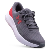 Buty męskie Under Armour Surge 4 3027000-107