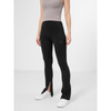 Legginsy damskie 4F H4Z22-LEG013
