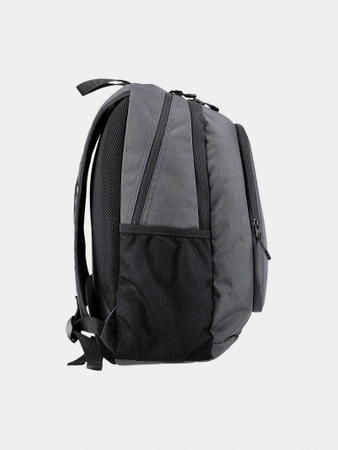 Plecak miejski (20 l) uniseks 4F