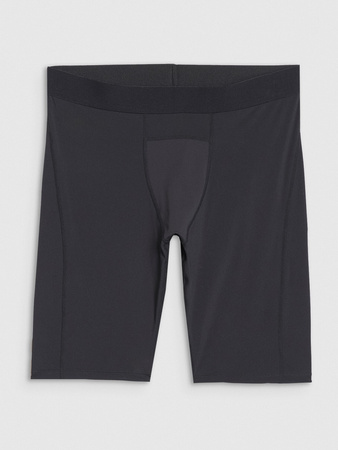 Spodenki treningowe slim szybkoschnące męskie 4F 4FWMM00TFSTM083-20S