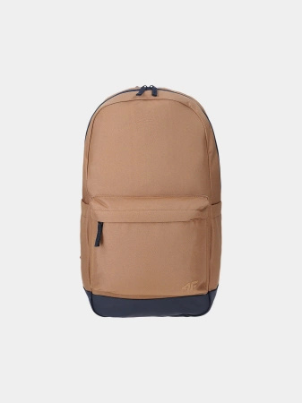 Plecak miejski (20 l) unisex 4F