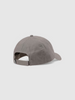Czapka z daszkiem strapback uniseks 4F 4FWMM00ACABU465-24S