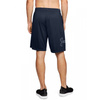 Under Armour Spodenki treningowe Męskie 1306443 - TECH GRAPHIC SHORT