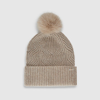 Czapka f620 4F 4FWAW25ACAPF620-83S