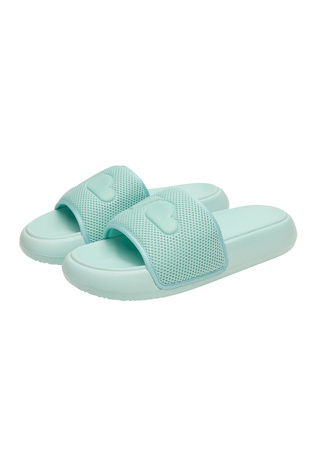 Klapki damskie kubota mesh K25SS-114-001-27-1