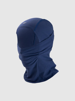 Kominiarka narciarska uniseks 4F 4FWMM00ABALU121-30S