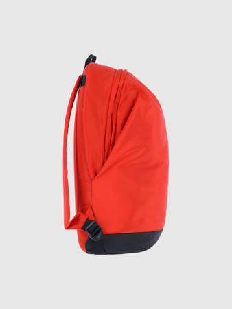 Plecak miejski (20 l) uniseks 4F 4FRAW24ABACU498-70S