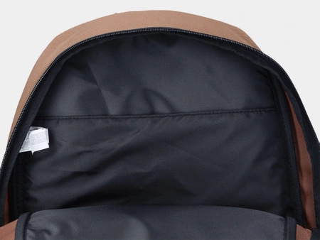 Plecak miejski (20 l) unisex 4F