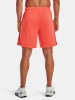 Spodenki treningowe męskie UNDER ARMOUR 1376955-877