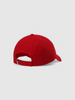 Czapka z daszkiem strapback uniseks 4F 4FWMM00ACABU465-61S