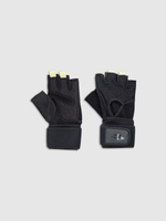 4F 4FWSS25AFGLM157-20S