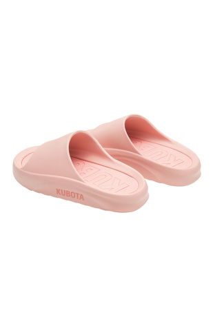 Klapki damskie flow Kubota K25SS-112-001-28-1