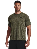 Koszulka oddychająca męska Under Armour Tech 2.0 1326413-390