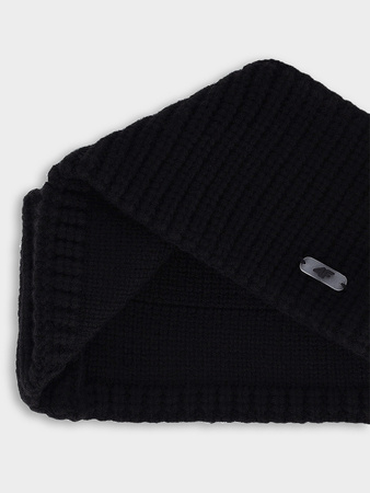 Opaska dziewczęca na głowę 4F 4FJWAW25ABANF115-20S