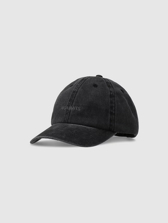 Czapka z daszkiem strapback dziecięca 4F 4FJWSS25ACABU390-22S