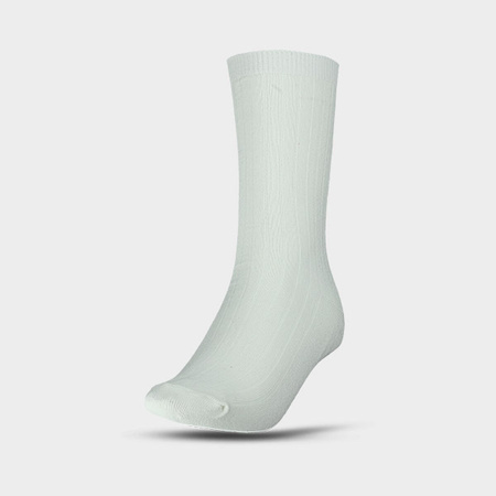 Skarpety męskie Outhorn HOZ21-SOM602 (2-pak)