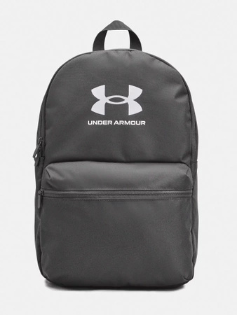 Plecak sportowy unisex Under Armour (20L) LOUDON 1380476-026