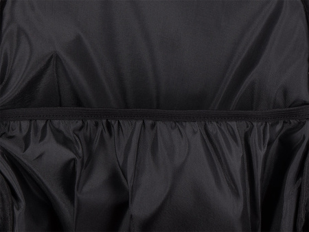 Plecak szkolny (16l) dziecięcy 4F Junior 4FJWAW24ABACU349-43S