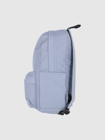 Plecak miejski (18 L) 4F 4FWSS25ABACU425-34S