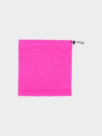 Bandana dziecięca 4F Junior 4FJWAW24ABDAU069-54S