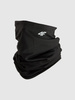 Bandana uniseks 4F 4FWMM00ABDAU124-20S
