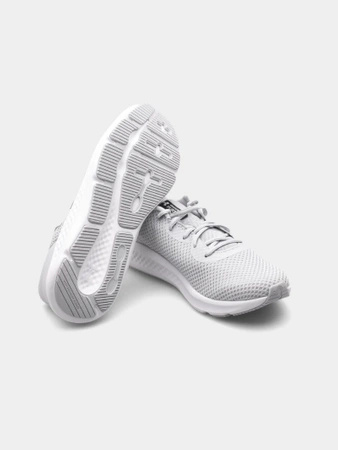 Buty Ua Charged Pursuit 3 męskie UNDER ARMOUR 3024878-104